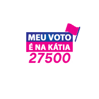 KatiaCosta27500 katiacosta 27500 kátiacosta vereadorabetim27500 Sticker
