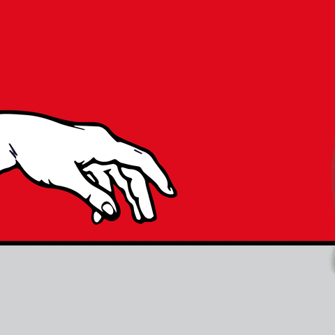 Happy Summer GIF by The Coca-Cola Company South East Africa