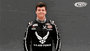 Erik Jones Racing GIF by Richard Petty Motorsports