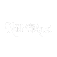 naama naamaandanat Sticker by pangeaswim