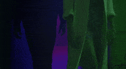 dear rouge tongues GIF