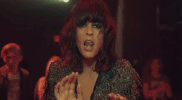 dear rouge tongues GIF