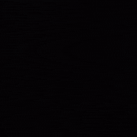 Yaro GIF by St. Louis CITY SC