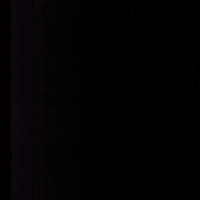 Fathers Day Party GIF by NoFade Fresh