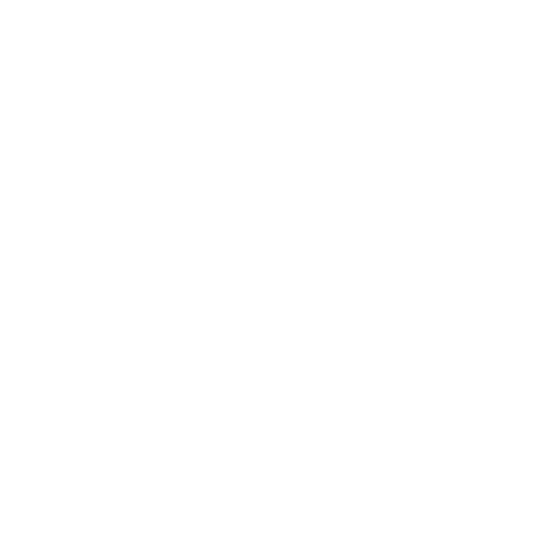 Roadfont Sticker by justfont