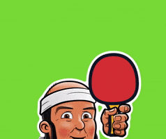 Chiquito GIF by mga