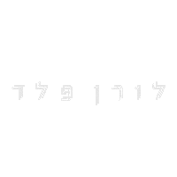 Sticker by Helicon Music