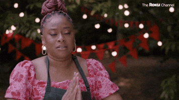 Pray to Beyoncé