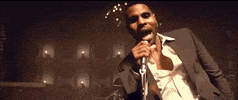 jason derulo GIF