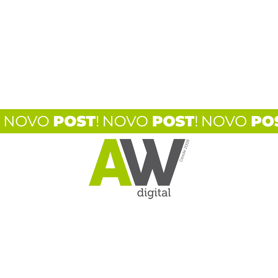awdigital giphyupload marketing digital aw digital GIF