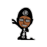 Ｋブレ Sticker by K-BREAK