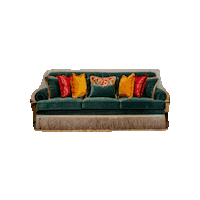Stylehousesofa Sticker by StyleHouse Interiors