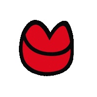 Mavatar Sticker by Masomenos