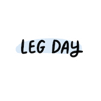 Academia Natiene Sticker