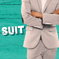 Casual Friday Summer GIF by Malibu Rum