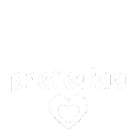 Frase Sticker