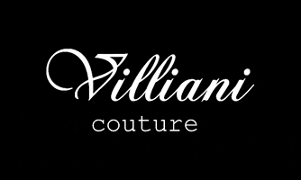 Villiani couture villiani villianicouture villiani couture GIF