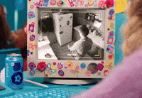 6 Months Later GIF by Megan Moroney