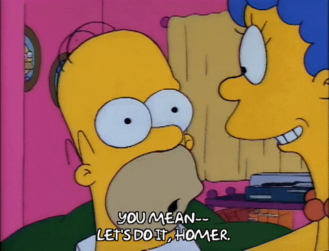 season 2 GIF