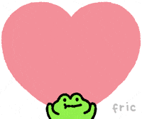 Drawing Doodle GIF