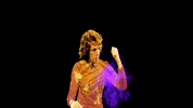 upngomusic upngo upngomusic GIF