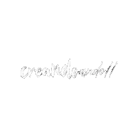 Crafting Crafter Sticker by Creando con Paola