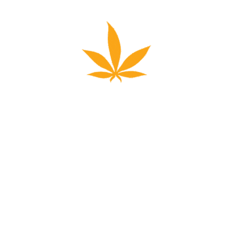 Cannabis Detox Sticker by Pella Biocannabis Farm