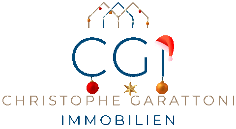 stellenangebote immobilienmakler