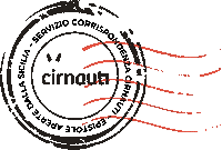 Cirnauti Sticker
