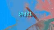 Face Color GIF by The NGB
