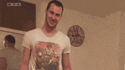 GIF by Tall Guys Free