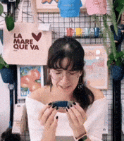 Sardina GIF by Gnomo