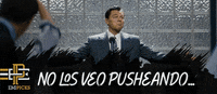 emipicks emipicks GIF