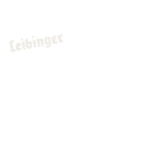 Bier Ravensburg Sticker by Brauerei Max Leibinger