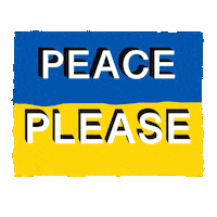 Invade Vladimir Putin Sticker