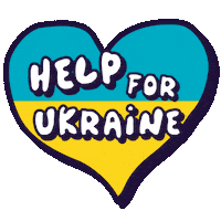 Vladimir Putin Help Sticker