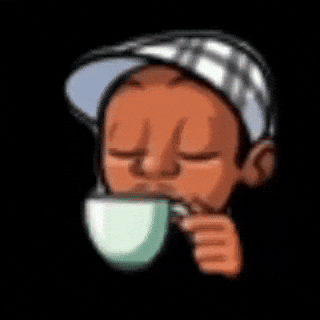 Ianofaustin Texas Realtor GIF by @ianofAustin