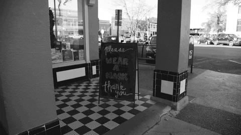 katekimberlin giphyupload GIF