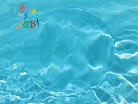 Germany Wow GIF by FranchiseONE.de