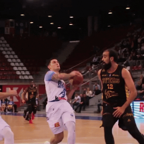 rouenmb giphyupload GIF