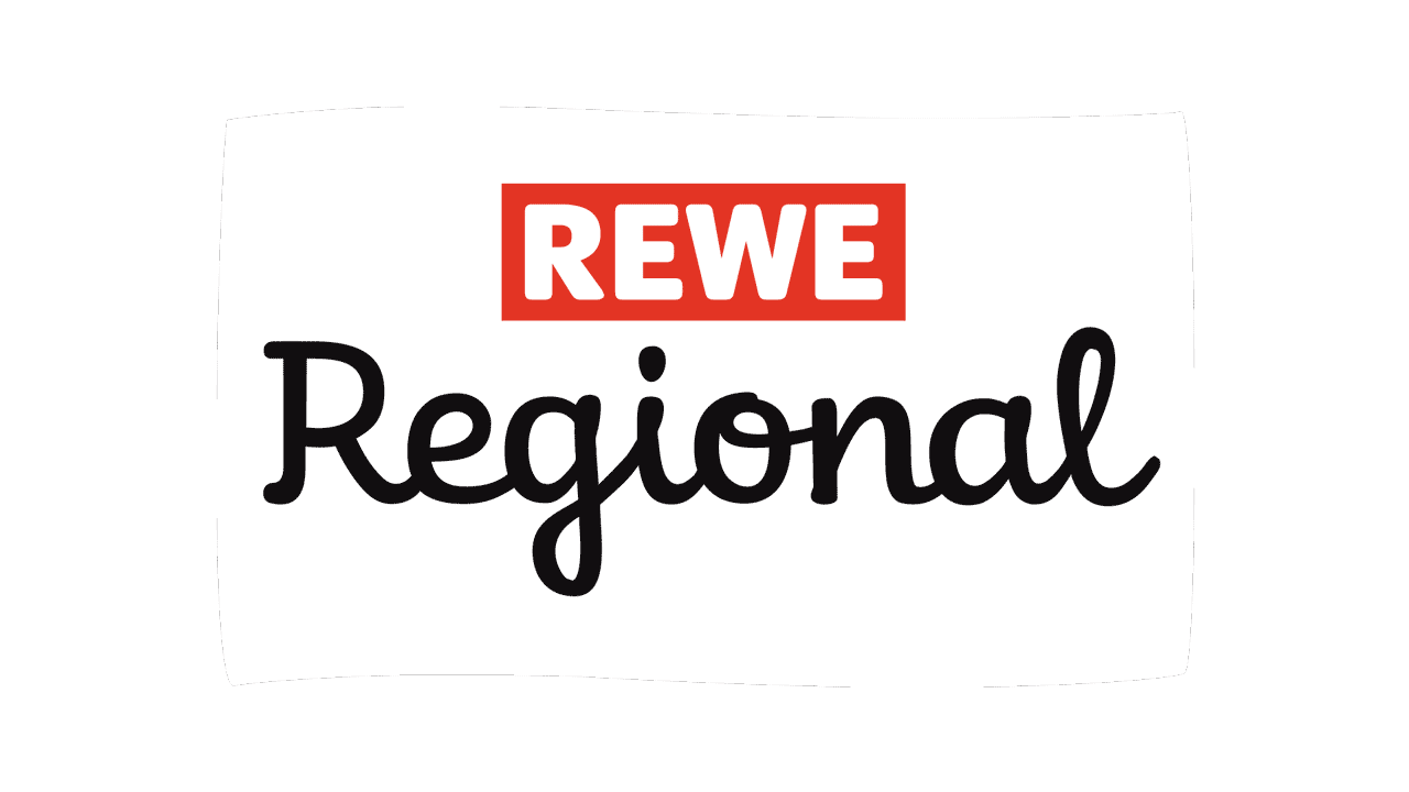 arbeit in rewe