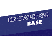 Dlubal_Software dlubal dlubalsoftware dlubalknowledgebase dlubalkn2 Sticker