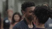cloak and dagger marvel GIF by Marvel's Cloak & Dagger