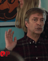 Martinbrygmann GIF by Nordisk Film - Vi elsker film