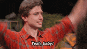 Season 2 Finale GIF by NBC