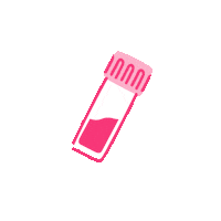 Sample Research Sticker by Breast Cancer Now GIPHY