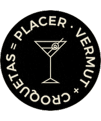 Snack Gourmet Sticker by La Culinaria