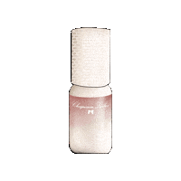 Lashes Sticker by chagrimm