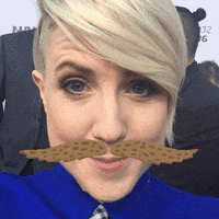 GIF by The Streamy Awards