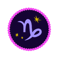 Zodiac Underwear Sticker by MeUndies